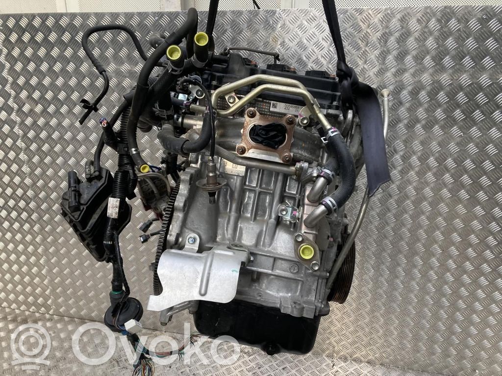 Motor   10105W060P,10105W060P