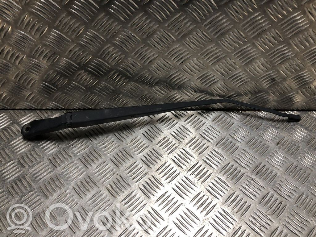Suzuki Baleno IV Ramię wycieraczki szyby przedniej / czołowej 
