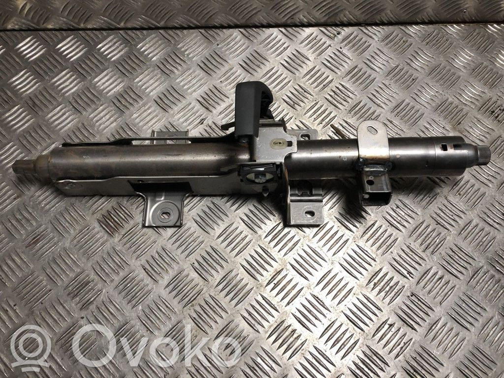 Steering rack   488100012R,488100012R