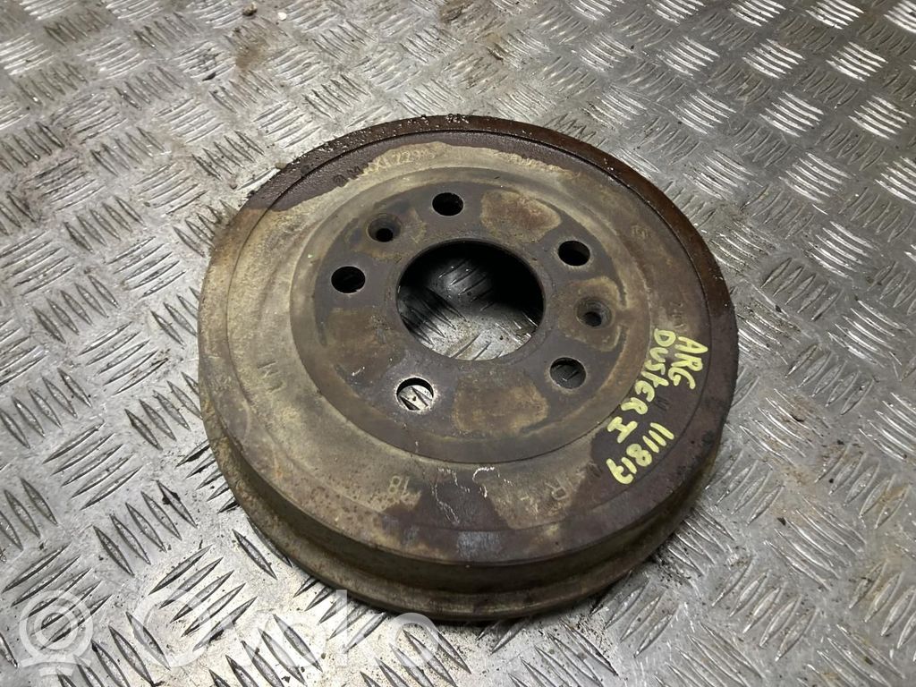 Rumpujarru (taka-)   432061754R,432061754R