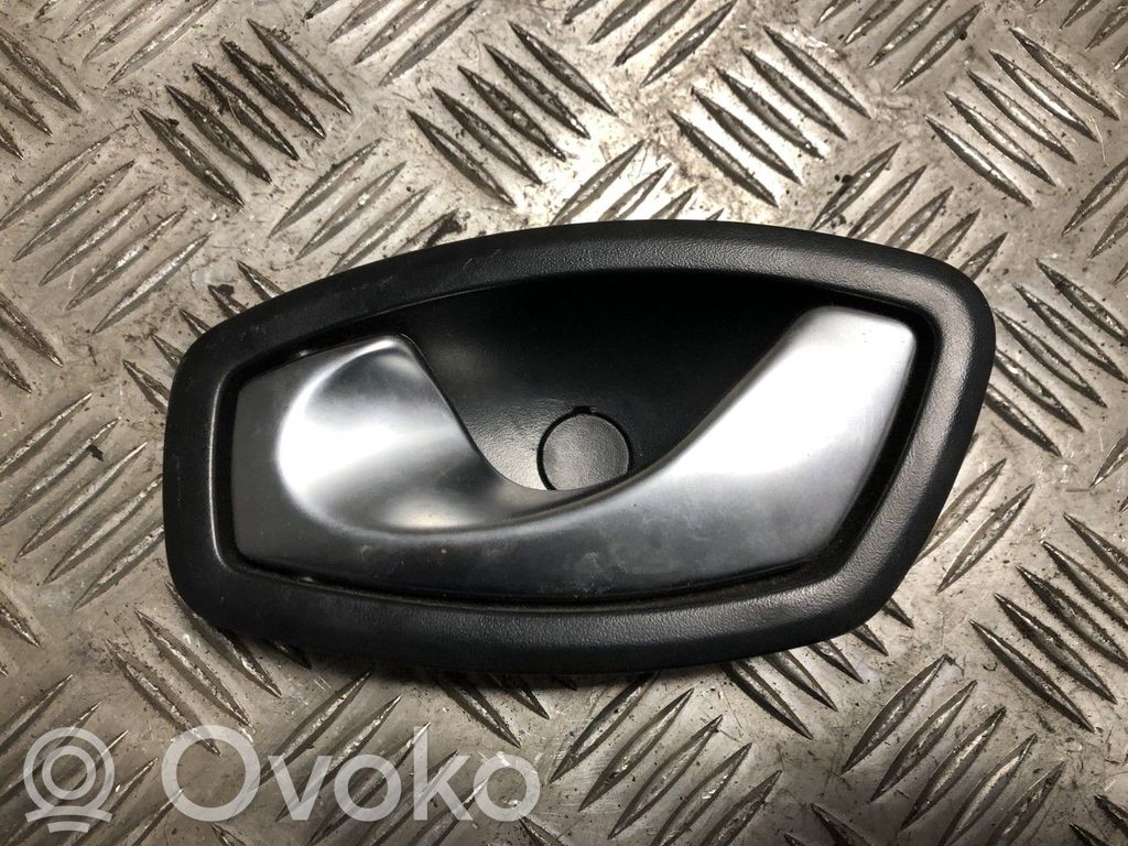Mâner interior ușă spate   826730001R,826730001R