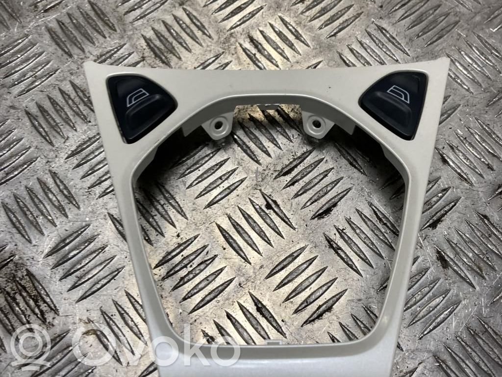 Interruptor del elevalunas eléctrico   1571470,1571470