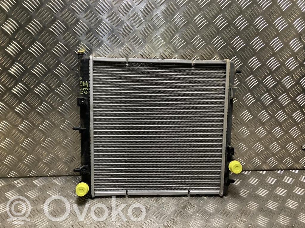 Kit Radiateur   00001330Q5,00001330Q5