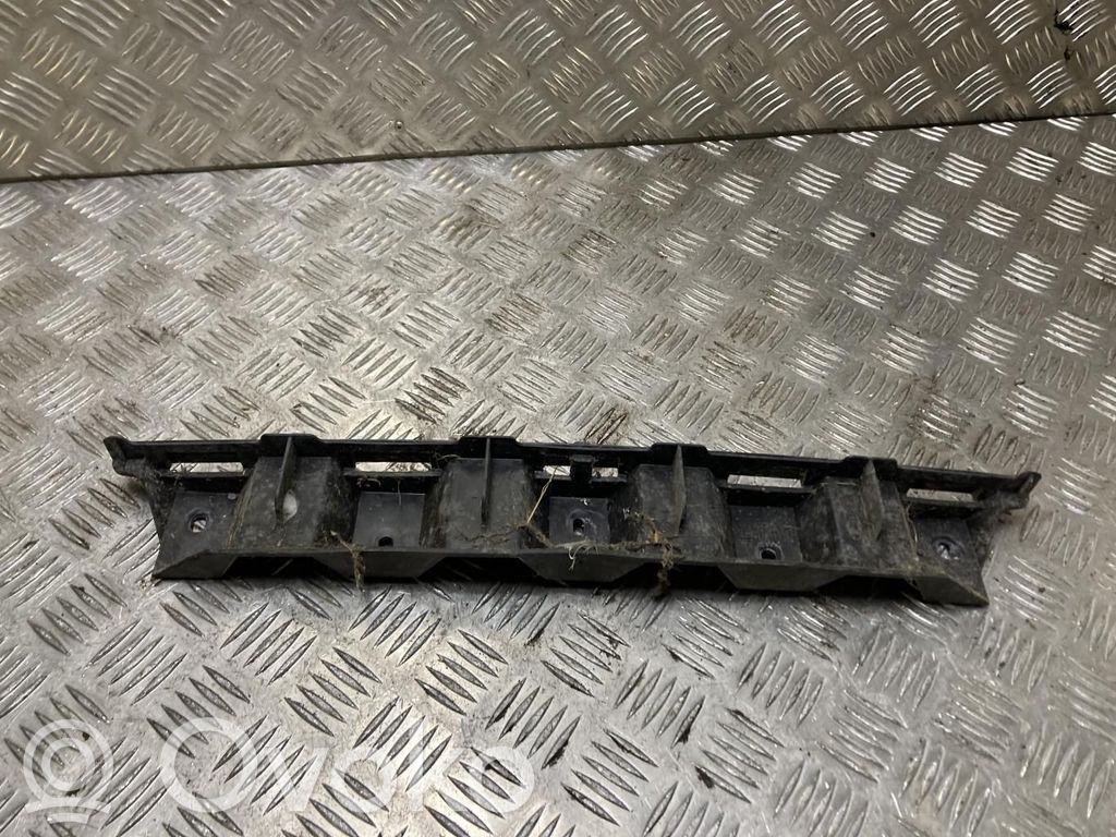 Rear bumper mounting bracket   1674107,1674107
