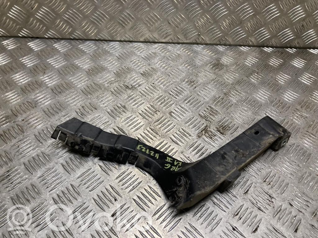 Ford Ka Rear bumper mounting bracket 