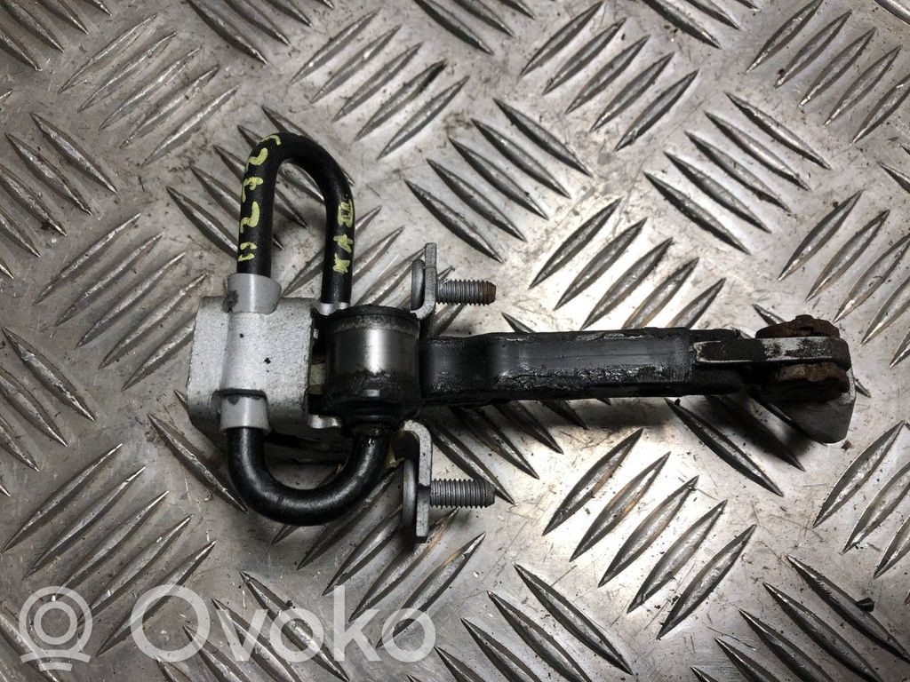 Ford Ka Front door lock loop/hook striker 