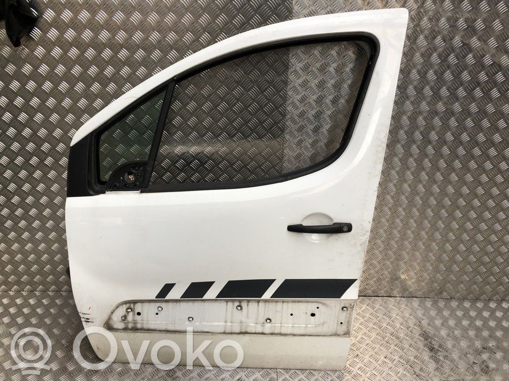 Tür vorne   00009002Z3,00009002Z3