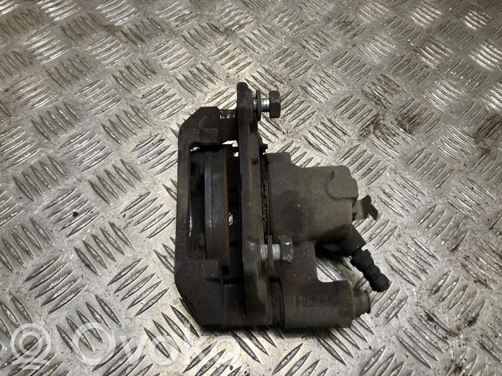 Ford Ka Priekinis suportas 