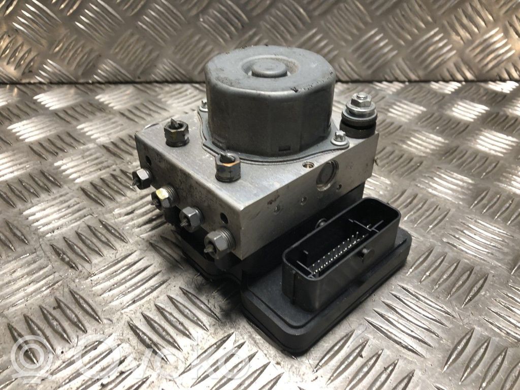 ABS-pumppu   476605196R,476605196R