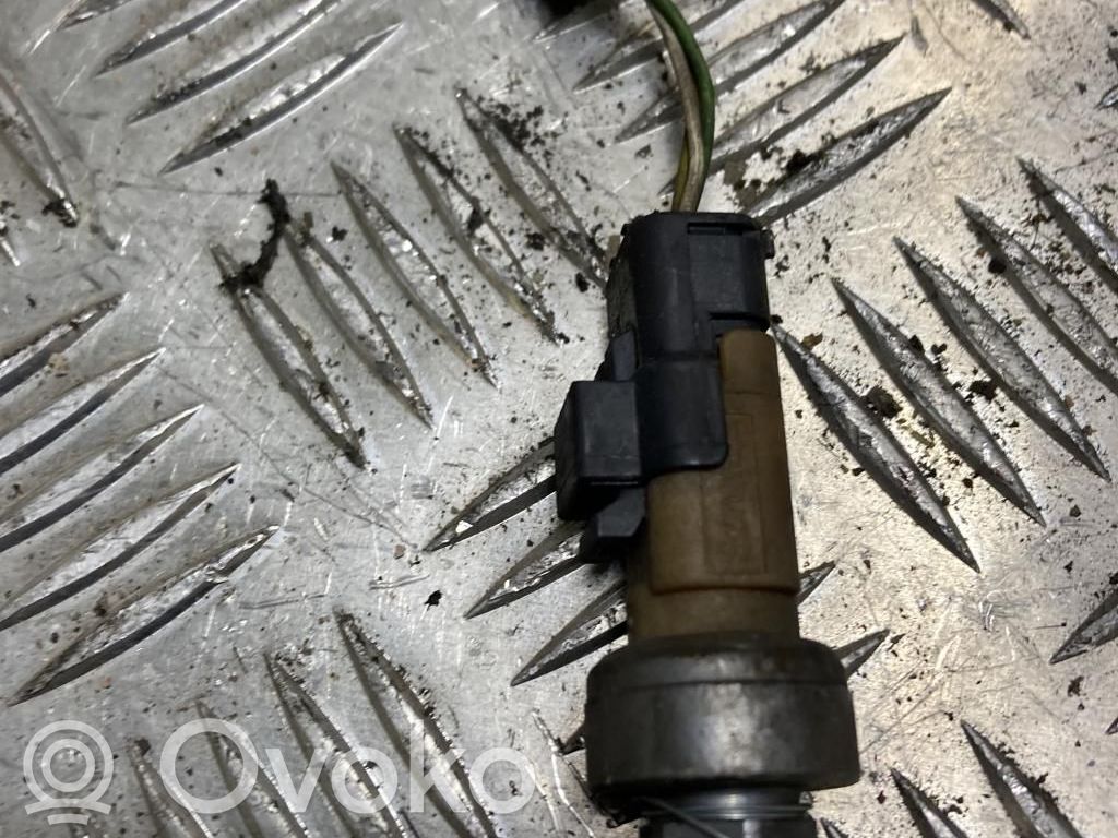 Sensor / Fühler / Geber   9833078680,9833078680