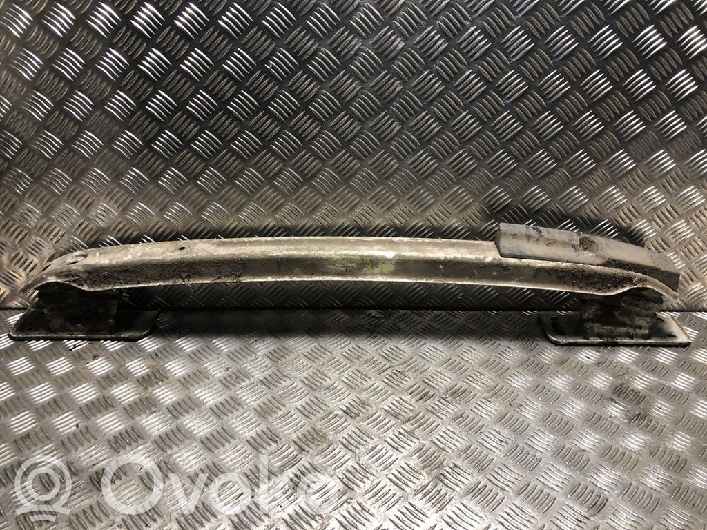 Ford Ka Rear bumper support beam 