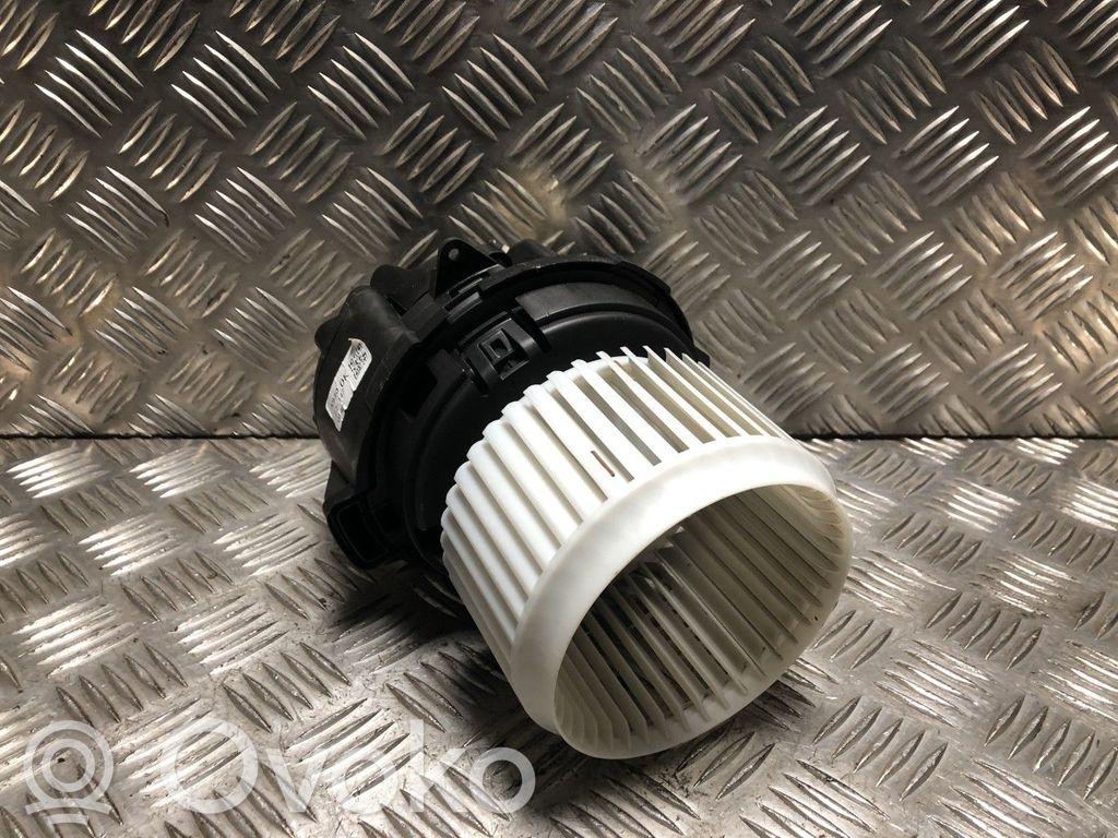 Heizungslüfter   272104788R,272104788R