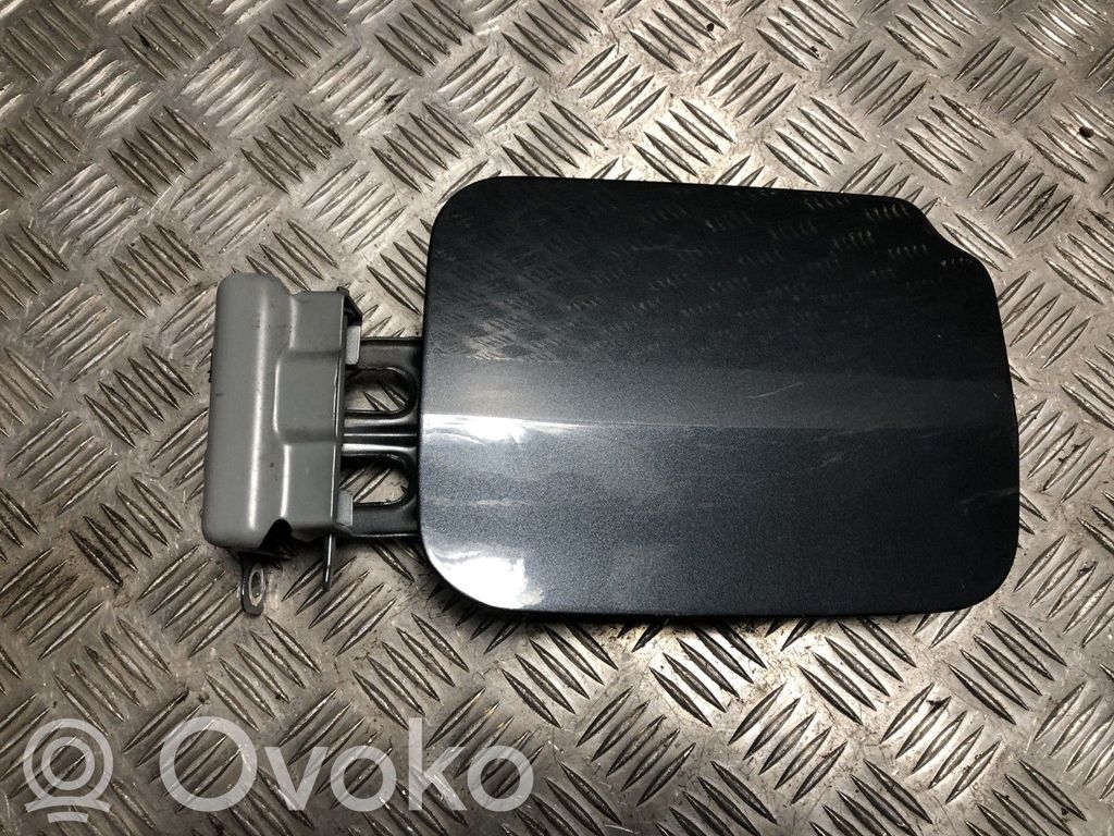 Klapka wlewu paliwa   788303339R,788303339R