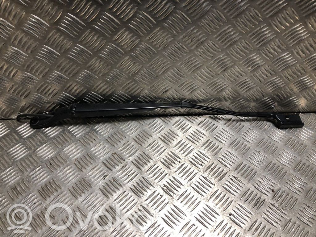 Citroen Berlingo Front wiper blade arm 