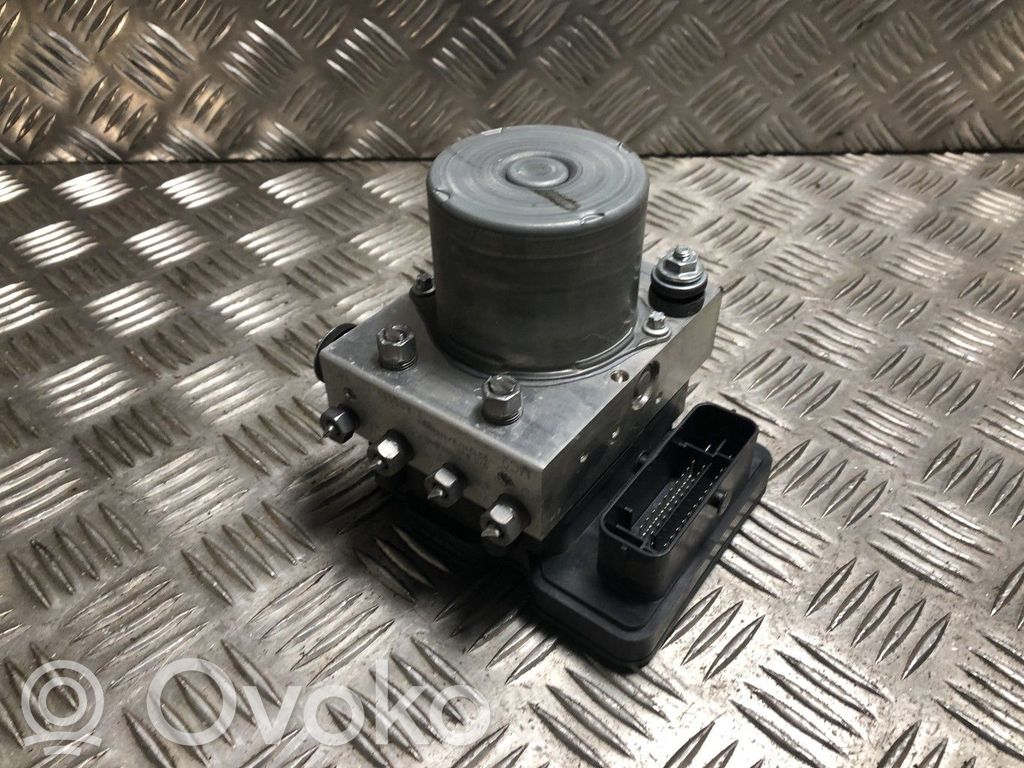 Pompa ABS   476608281R,476608281R