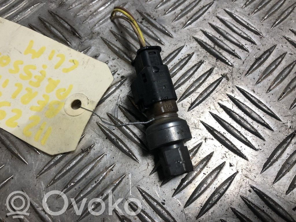 Sensor   9833078680,9833078680