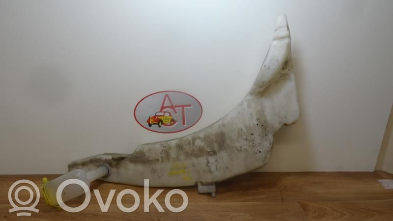 Langų skysčio bakelis   5116148,5116148