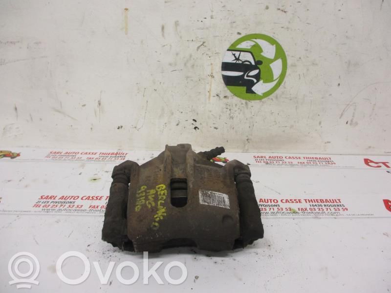 Etujarrusatula   00004400R6,00004400R6