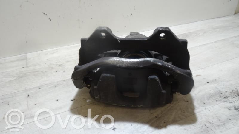 Alfa Romeo Mito Front brake caliper 