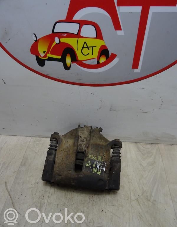 Etujarrusatula   00004400R6,00004400R6