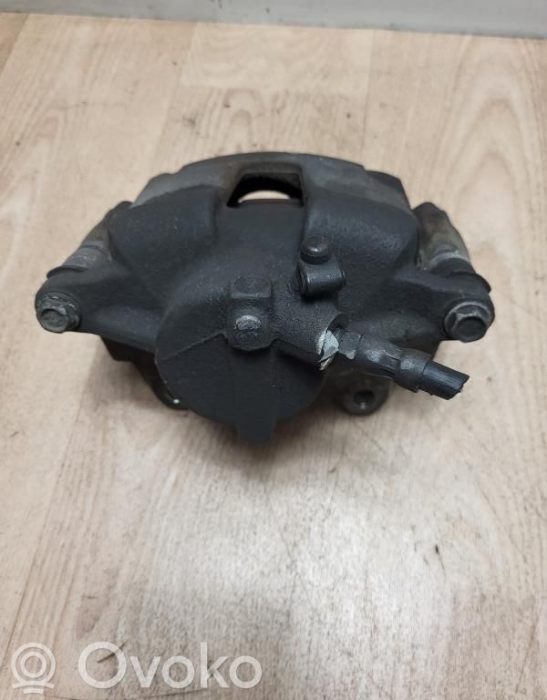 Bremssattel vorne   77364650,77364650
