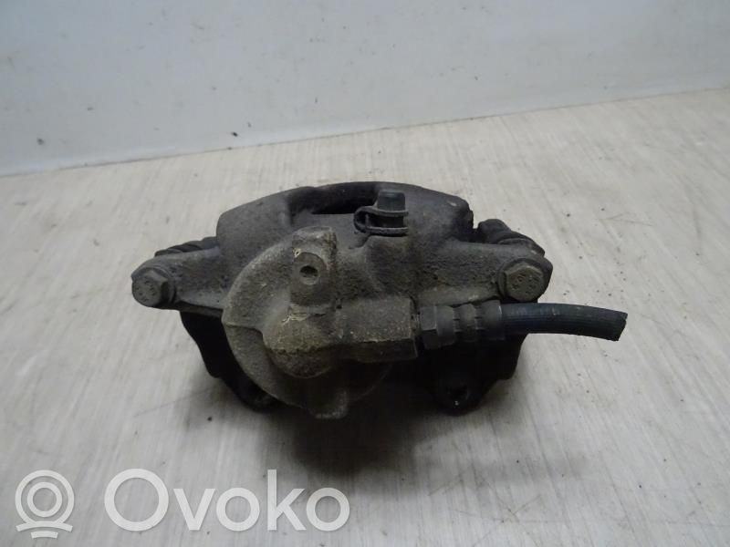 Bremssattel vorne   00004401S4,00004401S4