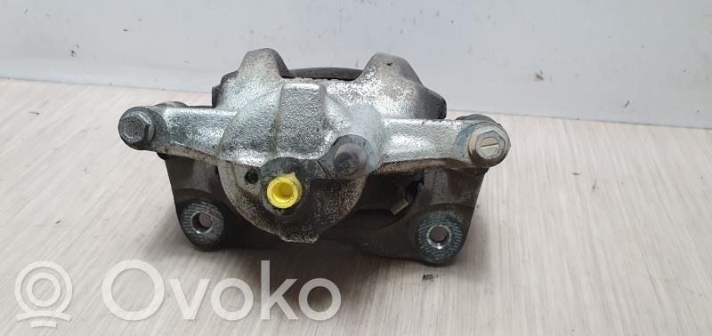 Toyota Auris E180 Pinza del freno anteriore