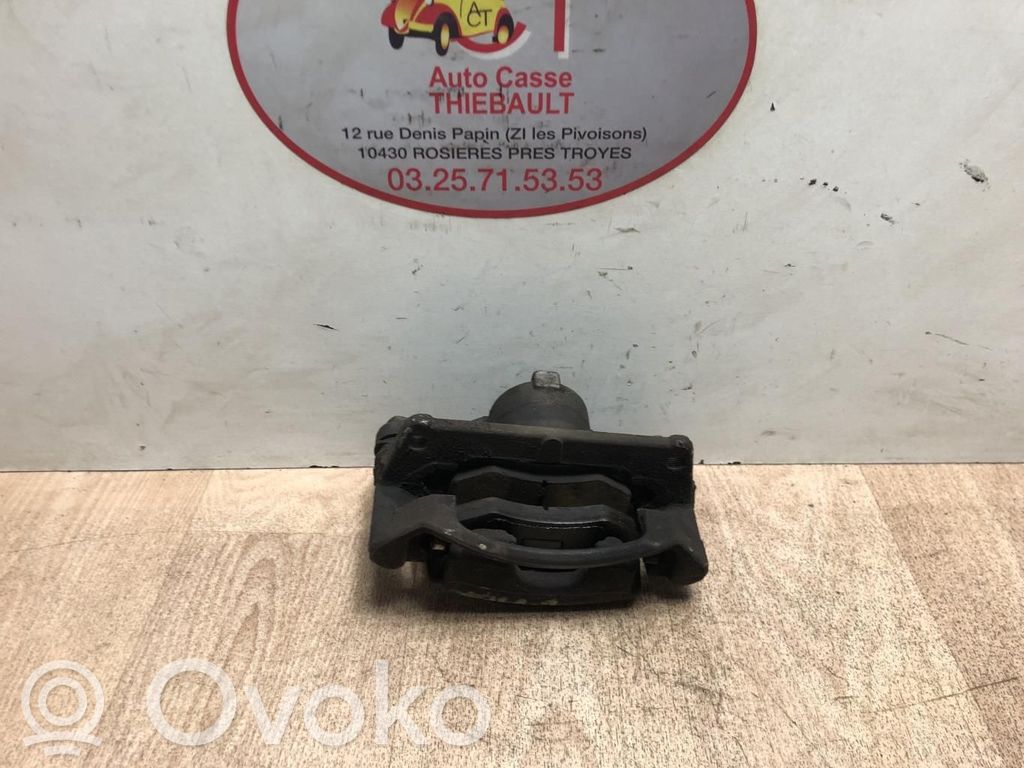 Etujarrusatula   93190652,93190652