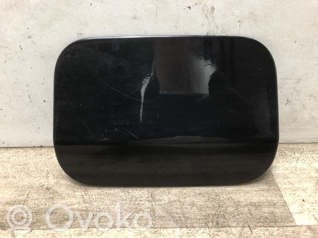 Tankdeckel Tankklappe   51177034281,51177034281