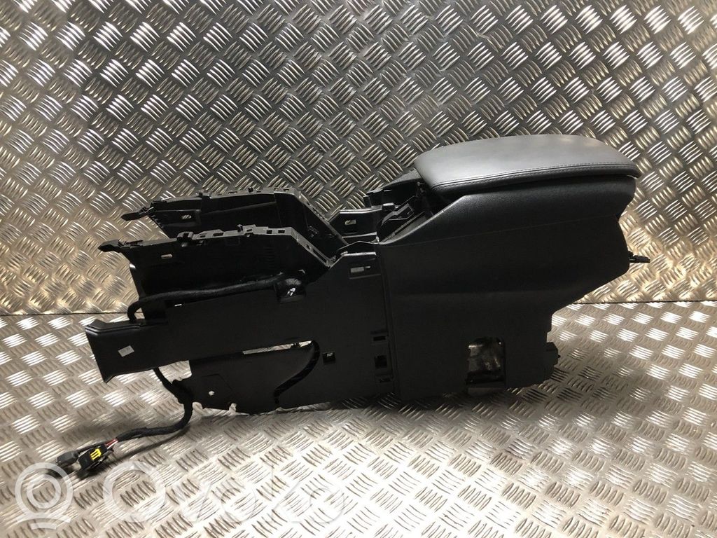 Console centrale   98054330ZD,98054330ZD