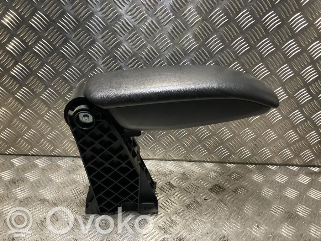 Armrest   00007591AP,00007591AP