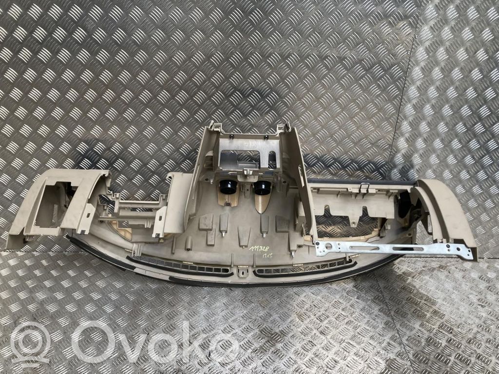 Panelis   NA1P60400E02,NA1P60400E02