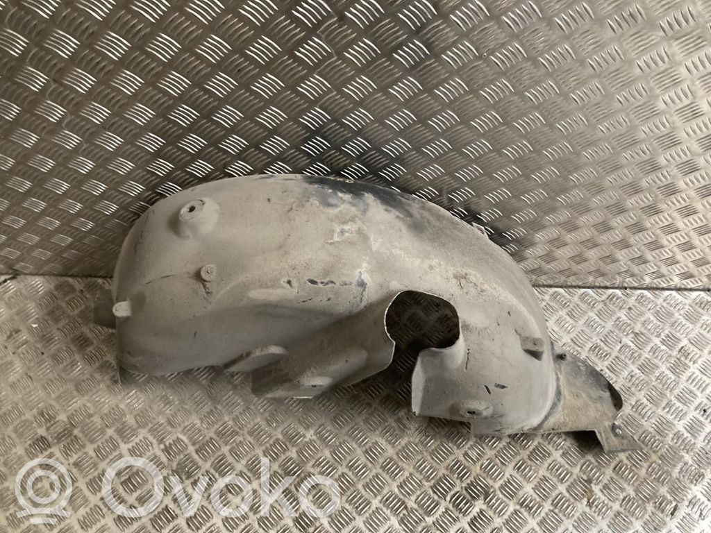 Nadkole tylne   8200289943,8200289943