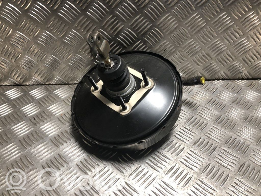 Mazda MX-5 NB Miata Servo-frein