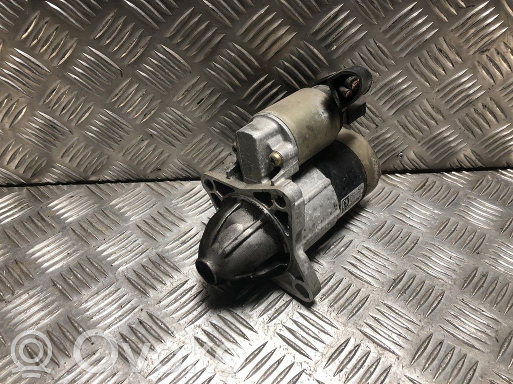 Mazda MX-5 NB Miata Motor de arranque 