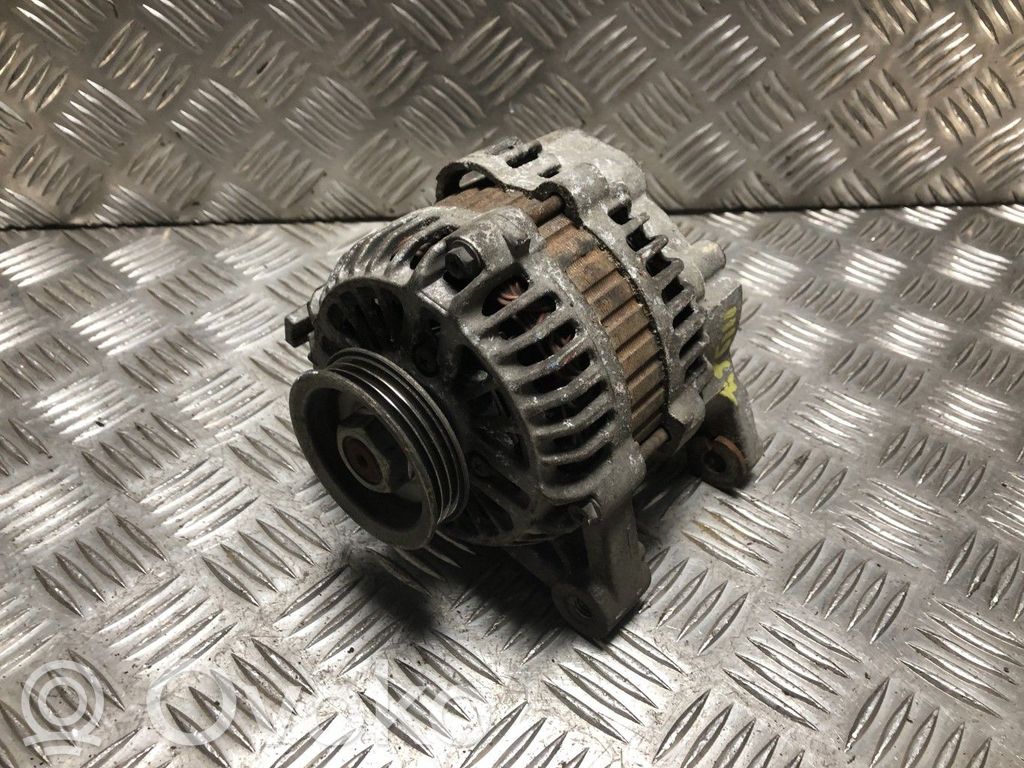 Lichtmaschine   8200660045,8200660045