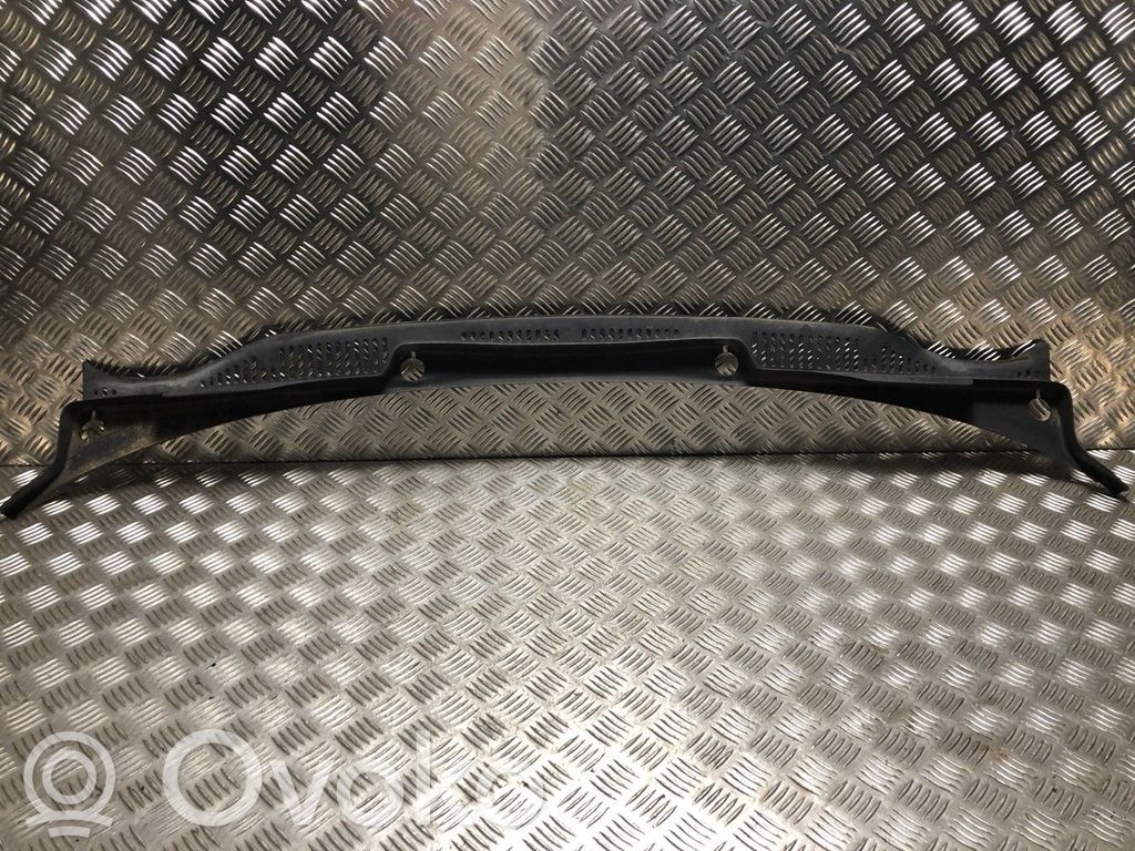 Volkswagen Touran I Pyyhinkoneiston lista 