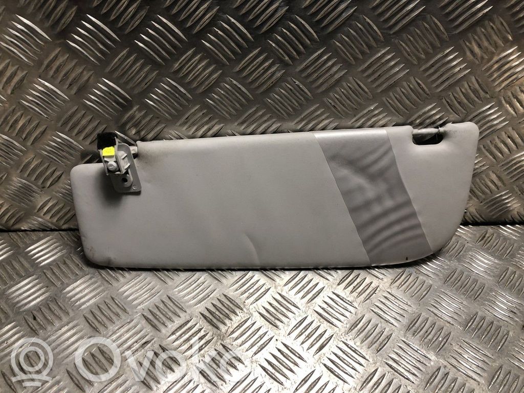Sun visor   1682175280,1682175280