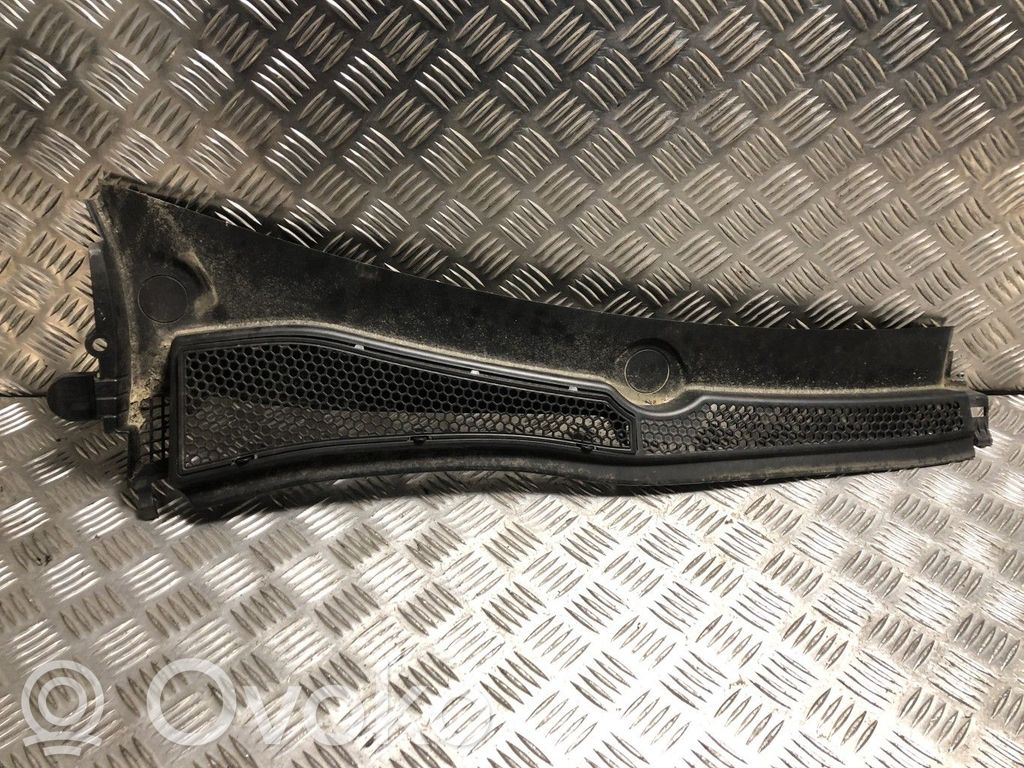 Peugeot 208 I Rivestimento del tergicristallo 