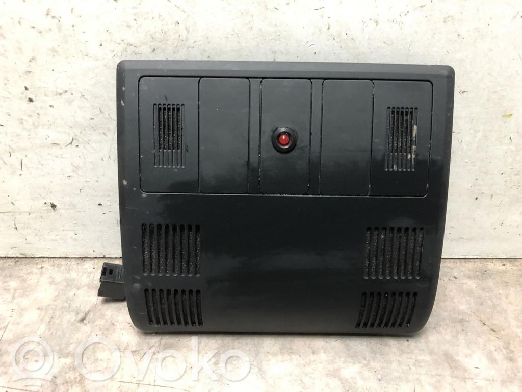 Sonstige Steuergeräte / Module   812060689,812060689