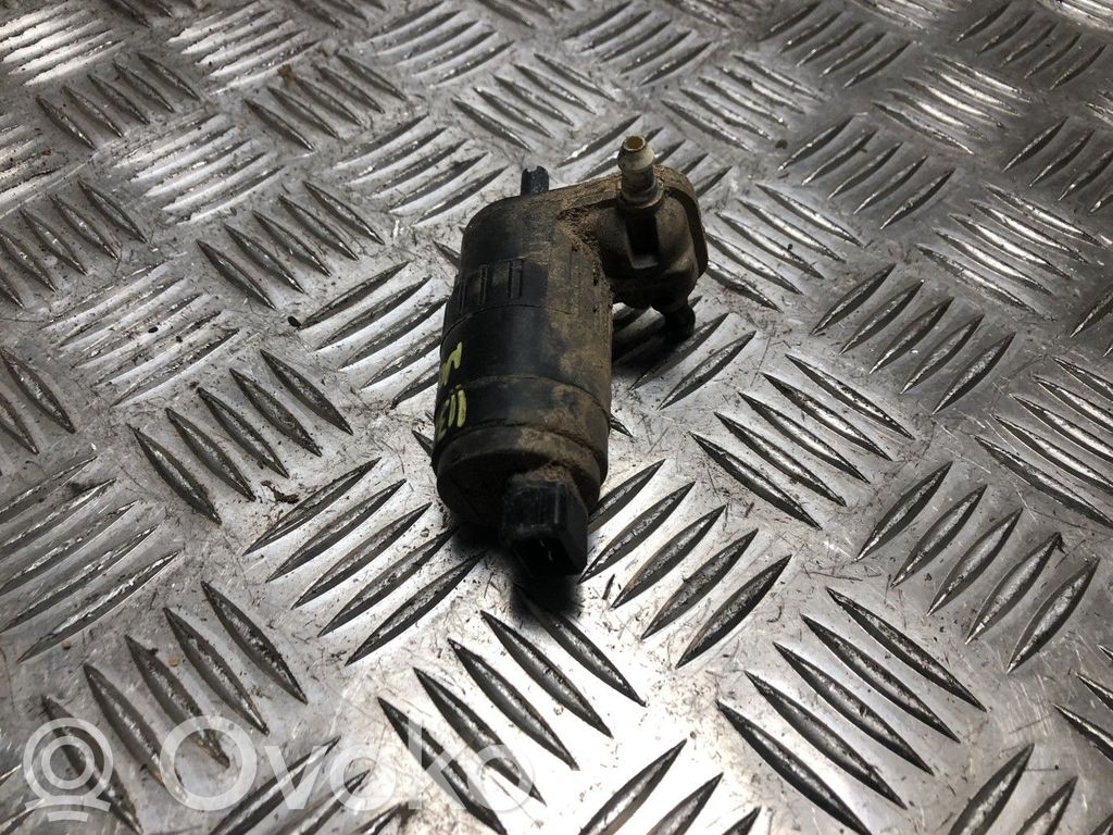 Citroen Nemo Windscreen/windshield washer pump 