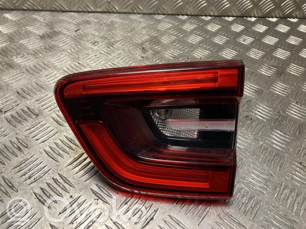 Lampa tylna   265508898R,265508898R