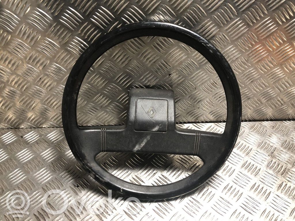 Volante   7700755884,7700755884