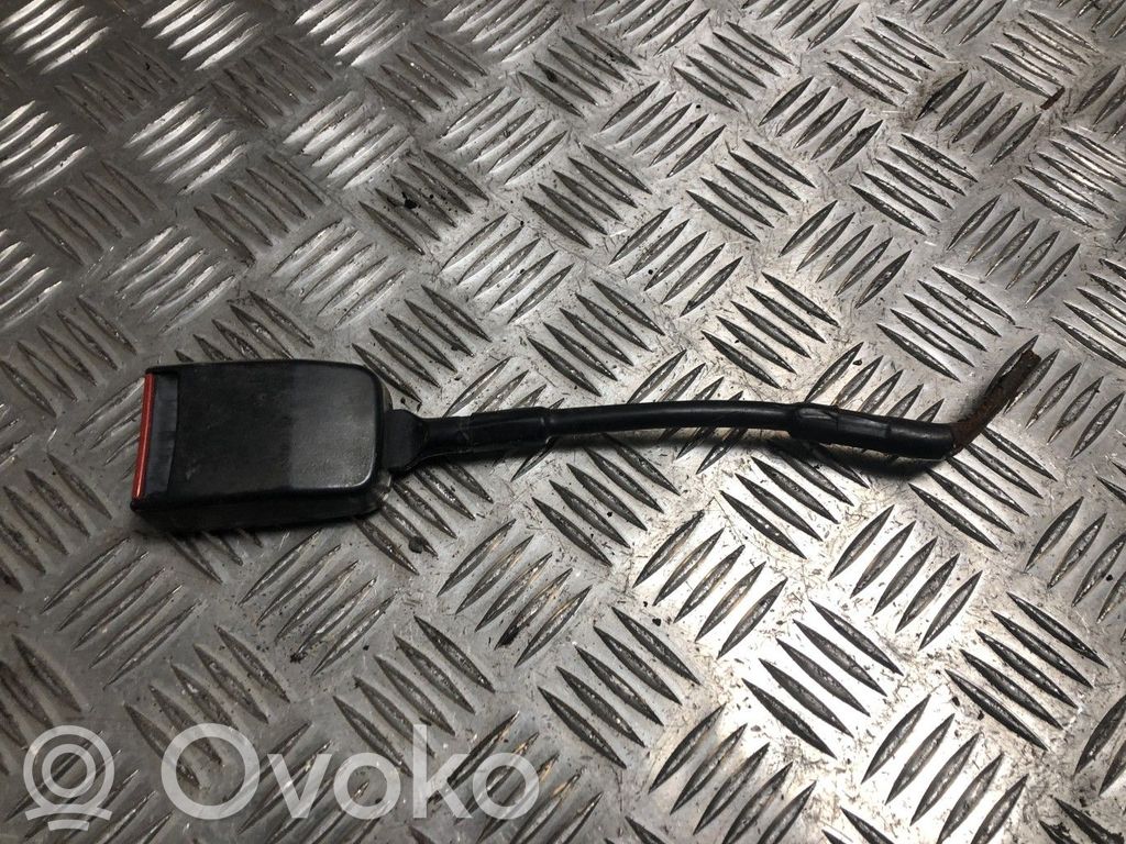 Renault 5 Sagtis diržo priekinė 