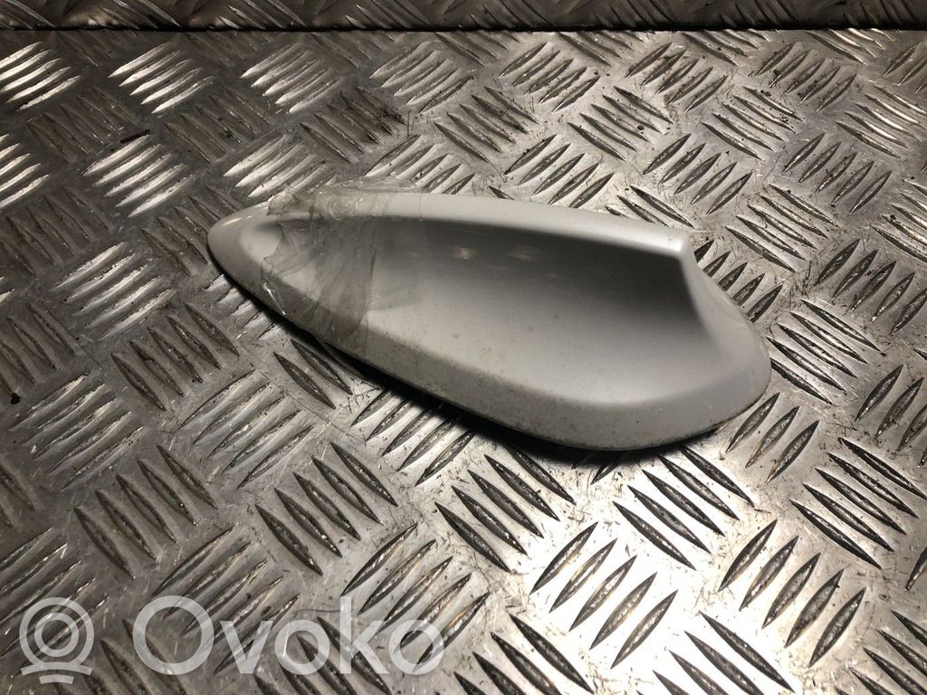 BMW 4 F36 Gran coupe Antenna autoradio