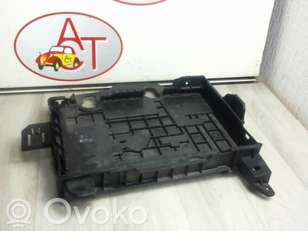 Renault Clio III Cutie baterie 