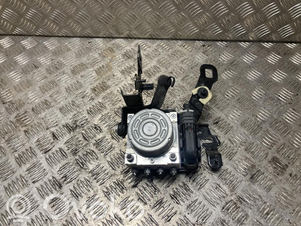 Bomba de ABS   476600737R,476600737R