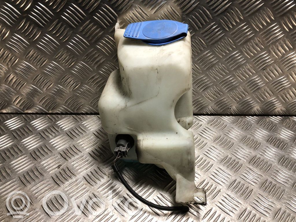 Volkswagen Golf IV Rezervor lichid spălare parbriz 