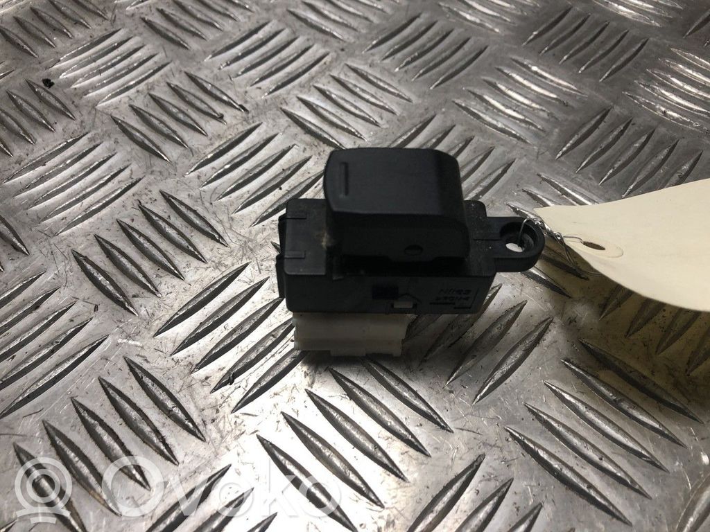 Interruptor del elevalunas eléctrico   3799571L00,3799571L00