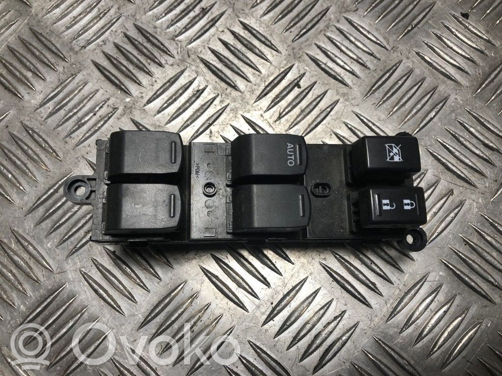 Przyciski szyb   3799052R53,3799052R53